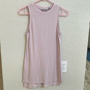 Athleta Tank Top